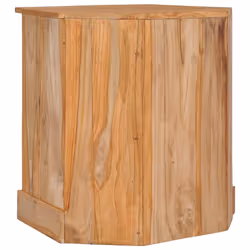VidaXL 288898 living room sideboard/buffet - Additional view 5
