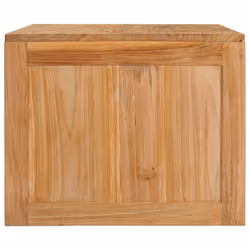 VidaXL 288902 coffee/side/end table - Additional view 4