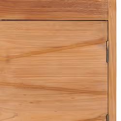 VidaXL 288902 coffee/side/end table - Additional view 6