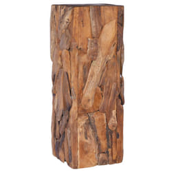VidaXL 288807 coffee/side/end table
