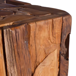 VidaXL 288807 coffee/side/end table