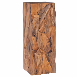 VidaXL 288807 coffee/side/end table - Additional view 5
