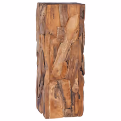 VidaXL 288807 coffee/side/end table - Additional view 6
