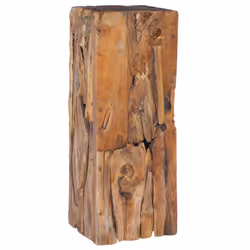 VidaXL 288807 coffee/side/end table - Additional view 7