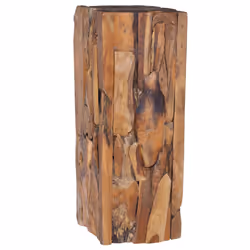 VidaXL 288807 coffee/side/end table - Additional view 8