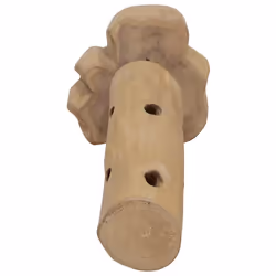 VidaXL 288812 wine rack Wood - Additional view 6
