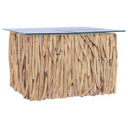 VidaXL 288814 coffee/side/end table