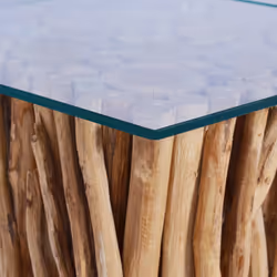 VidaXL 288814 coffee/side/end table