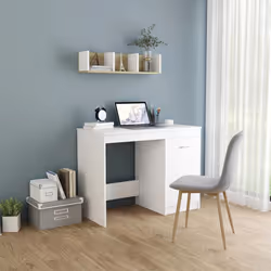 VidaXL 801796 desk