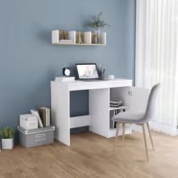 VidaXL 801796 desk
