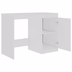VidaXL 801796 desk - Additional view 4