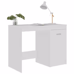 VidaXL 801796 desk - Additional view 5