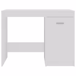 VidaXL 801796 desk - Additional view 7