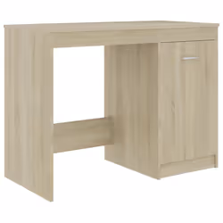 VidaXL 801799, 1 pc(s)