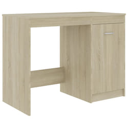 VidaXL 801799 desk