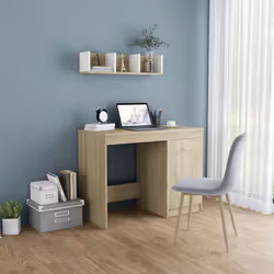 VidaXL 801799 desk