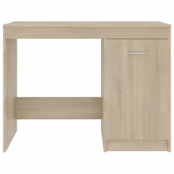 VidaXL 801799 desk - Additional view 7