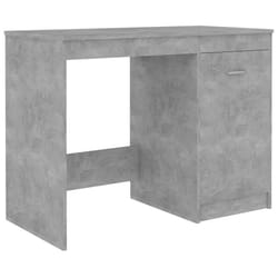 VidaXL 801800 desk
