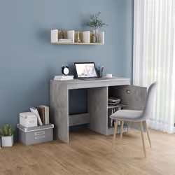 VidaXL 801800 desk