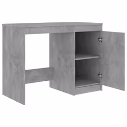 VidaXL 801800 desk - Additional view 4