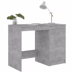 VidaXL 801800 desk - Additional view 5