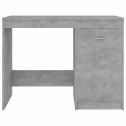VidaXL 801800 desk - Additional view 7