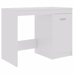 VidaXL 801802, 1 pc(s)
