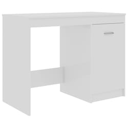 VidaXL 801802 desk