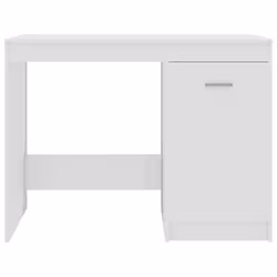 VidaXL 801802 desk - Additional view 4