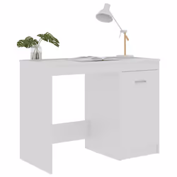 VidaXL 801802 desk - Additional view 5