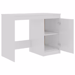 VidaXL 801802 desk - Additional view 7