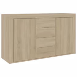 VidaXL 801844, 1 pc(s)