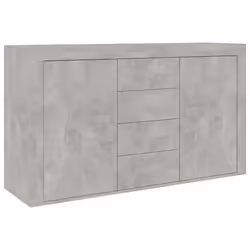 VidaXL 801845, 1 pc(s)