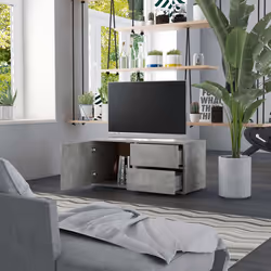 VidaXL 801854 TV cabinet/entertainment centre