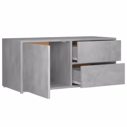 VidaXL 801854 TV cabinet/entertainment centre - Additional view 6