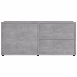 VidaXL 801854 TV cabinet/entertainment centre - Additional view 7