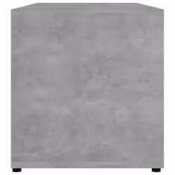 VidaXL 801854 TV cabinet/entertainment centre - Additional view 8