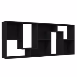 VidaXL 801878 living room bookcase - Additional view 6