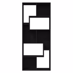 VidaXL 801878 living room bookcase - Additional view 8