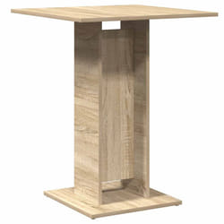 VidaXL 802105 kitchen/dining table