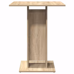 VidaXL 802105 kitchen/dining table - Additional view 4