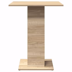 VidaXL 802105 kitchen/dining table - Additional view 5