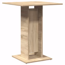 VidaXL 802105 kitchen/dining table - Additional view 6