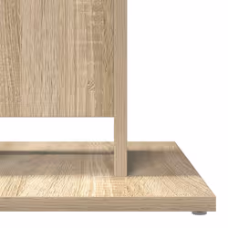 VidaXL 802105 kitchen/dining table - Additional view 7