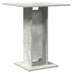 VidaXL 802106 kitchen/dining table