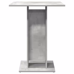 VidaXL 802106 kitchen/dining table - Additional view 4