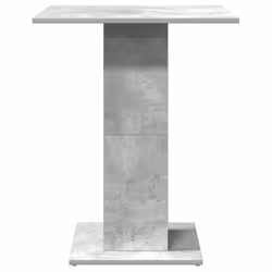 VidaXL 802106 kitchen/dining table - Additional view 5