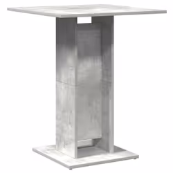 VidaXL 802106 kitchen/dining table - Additional view 6