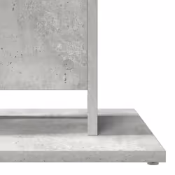 VidaXL 802106 kitchen/dining table - Additional view 7