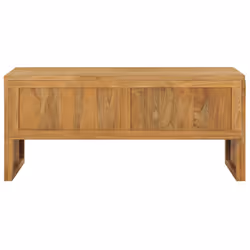 VidaXL 288843 TV cabinet/entertainment centre - Additional view 4